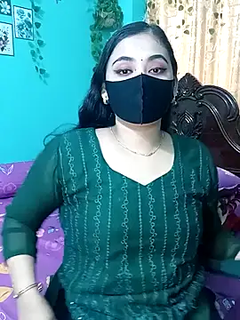 Snapshot of Porimoni22 chatting on March 14, 2026, 5:13 am Porimoni22 online show from March 14, 2026, 5:13 am