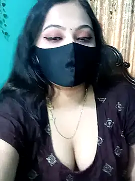 Snapshot of Porimoni22 chatting on April 11, 2026, 1:46 am Porimoni22 online show from April 11, 2026, 1:46 am