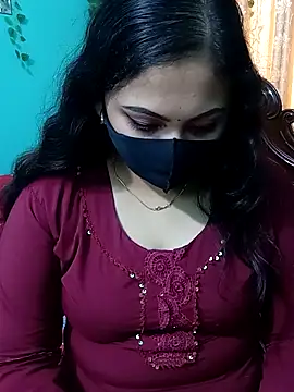 Snapshot of Porimoni22 chatting on March 27, 2026, 8:26 am Porimoni22 online show from March 27, 2026, 8:26 am