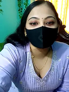 Snapshot of Porimoni22 chatting on April 9, 2026, 11:05 am Porimoni22 online show from April 9, 2026, 11:05 am