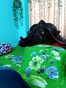 Snapshot of Porimoni22 chatting on April 15, 2026, 2:17 am Porimoni22 online show from April 15, 2026, 2:17 am