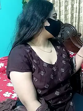 Snapshot of Porimoni22 chatting on March 6, 2026, 7:31 pm Porimoni22 online show from March 6, 2026, 7:31 pm