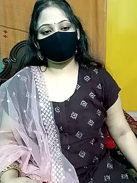 Snapshot of Porimoni22 chatting on November 20, 2025, 3:23 pm Porimoni22 online show from November 20, 2025, 3:23 pm