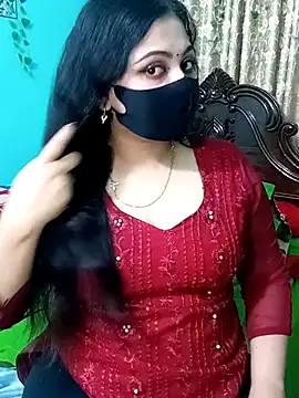 Snapshot of Porimoni22 chatting on April 5, 2026, 12:56 pm Porimoni22 online show from April 5, 2026, 12:56 pm