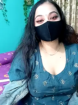 Snapshot of Porimoni22 chatting on March 10, 2026, 9:19 pm Porimoni22 online show from March 10, 2026, 9:19 pm