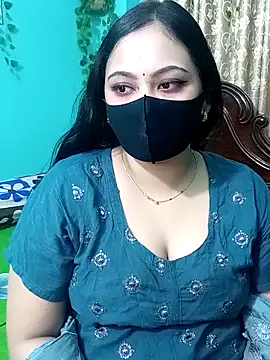 Snapshot of Porimoni22 chatting on April 9, 2026, 11:22 pm Porimoni22 online show from April 9, 2026, 11:22 pm