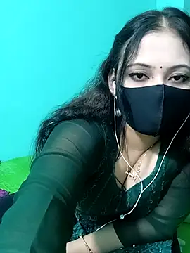 Snapshot of Porimoni22 chatting on November 29, 2025, 12:05 pm Porimoni22 online show from November 29, 2025, 12:05 pm