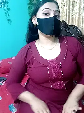 Snapshot of Porimoni22 chatting on April 3, 2026, 1:23 am Porimoni22 online show from April 3, 2026, 1:23 am