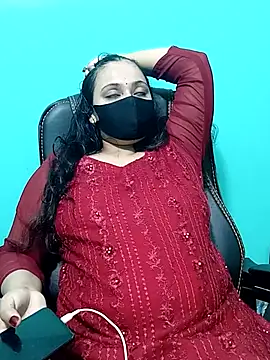 Snapshot of Porimoni22 chatting on November 7, 2025, 3:33 am Porimoni22 online show from November 7, 2025, 3:33 am