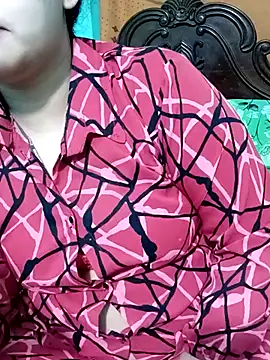 Snapshot of Porimoni22 chatting on December 1, 2025, 1:50 am Porimoni22 online show from December 1, 2025, 1:50 am