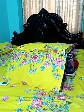 Snapshot of Porimoni22 chatting on March 6, 2026, 5:46 am Porimoni22 online show from March 6, 2026, 5:46 am