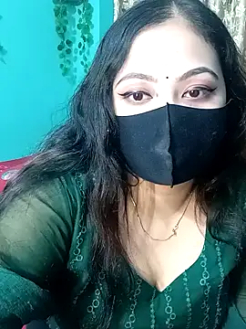 Snapshot of Porimoni22 chatting on March 24, 2026, 8:09 pm Porimoni22 online show from March 24, 2026, 8:09 pm