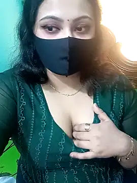 Snapshot of Porimoni22 chatting on April 12, 2026, 10:29 am Porimoni22 online show from April 12, 2026, 10:29 am