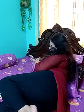 Snapshot of Porimoni22 chatting on March 8, 2026, 9:45 am Porimoni22 online show from March 8, 2026, 9:45 am