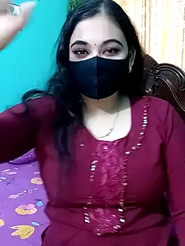 Snapshot of Porimoni22 chatting on March 9, 2026, 5:00 am Porimoni22 online show from March 9, 2026, 5:00 am