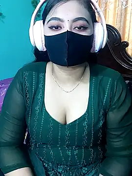 Snapshot of Porimoni22 chatting on March 15, 2026, 6:53 am Porimoni22 online show from March 15, 2026, 6:53 am