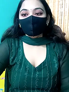 Snapshot of Porimoni22 chatting on March 4, 2026, 4:31 am Porimoni22 online show from March 4, 2026, 4:31 am