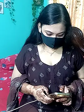 Snapshot of Porimoni22 chatting on March 20, 2026, 5:30 am Porimoni22 online show from March 20, 2026, 5:30 am