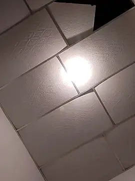 Teressa Love online show from October 27, 2025, 10:05 am