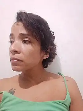 Teressa Love online show from November 12, 2025, 11:30 pm