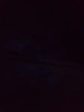 Teressa Love online show from November 10, 2025, 9:47 am