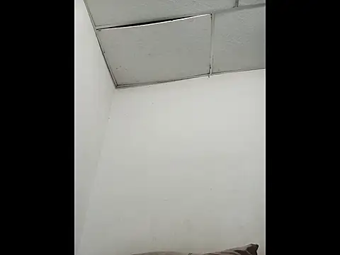 Teressa Love online show from November 27, 2025, 10:16 am