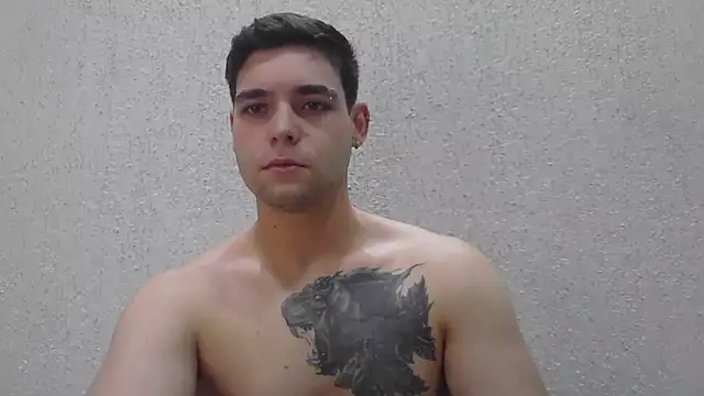 Zure-xxx online show from May 30, 2026, 10:48 pm