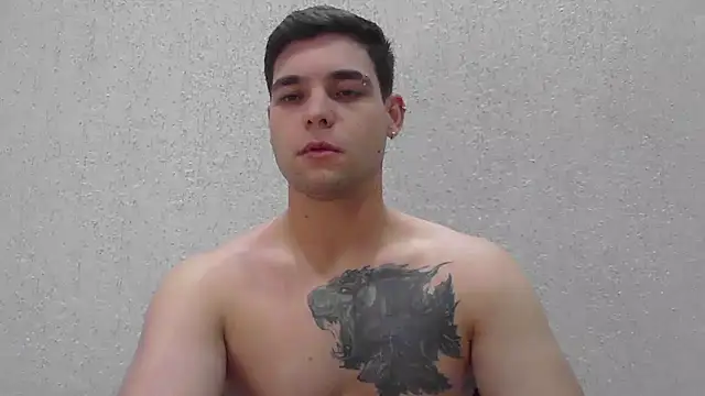 Zure-xxx online show from May 29, 2026, 2:06 am