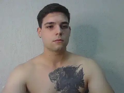 Snapshot of Zure-xxx chatting on February 3, 2026, 1:38 am Zure-xxx online show from February 3, 2026, 1:38 am