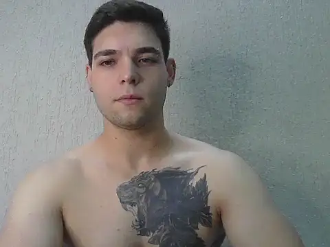 Snapshot of Zure-xxx chatting on February 9, 2026, 7:23 pm Zure-xxx online show from February 9, 2026, 7:23 pm