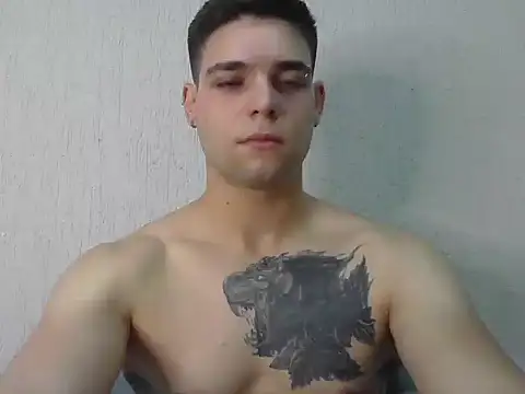 Snapshot of Zure-xxx chatting on January 9, 2026, 7:21 pm Zure-xxx online show from January 9, 2026, 7:21 pm