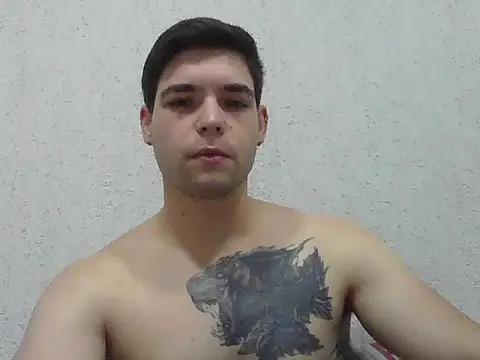 Snapshot of Zure-xxx chatting on March 2, 2026, 8:38 pm Zure-xxx online show from March 2, 2026, 8:38 pm