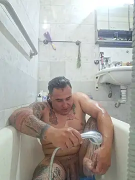 Rueditasss online show from February 20, 2026, 7:49 pm