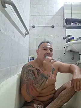 Rueditasss online show from January 14, 2026, 3:10 am