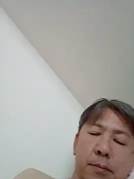 banaban87 online show from July 16, 2026, 2:19 am