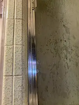 Snapshot of sissy_diorcd chatting on May 14, 2026, 5:04 am sissy diorcd online show from May 14, 2026, 5:04 am