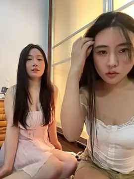 anqi6376 online show from April 14, 2026, 6:24 pm