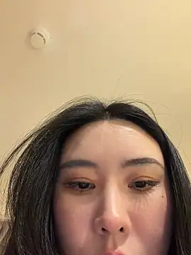 anqi6376 online show from April 2, 2026, 7:42 pm