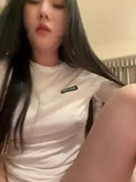 anqi6376 online show from March 3, 2026, 2:24 pm