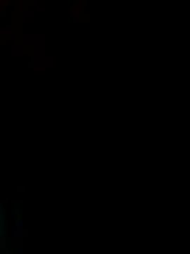 goloso80 online show from February 10, 2026, 8:24 am