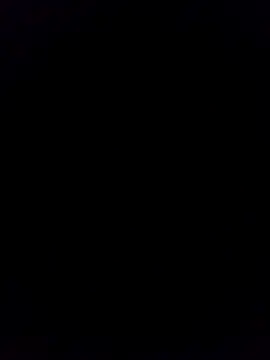 goloso80 online show from October 16, 2025, 12:02 pm