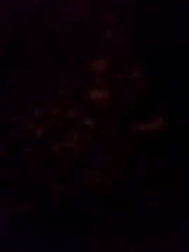 goloso80 online show from November 4, 2025, 9:24 am