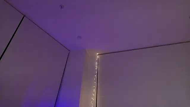 Snapshot of gape_party chatting on February 3, 2026, 6:46 pm gape party online show from February 3, 2026, 6:46 pm