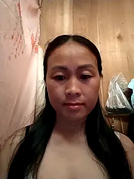 Spring-mky online show from October 29, 2025, 3:05 am