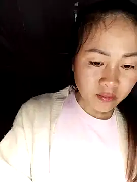 Spring-mky online show from January 13, 2026, 2:04 am