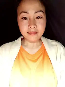 Spring-mky online show from January 7, 2026, 9:20 pm