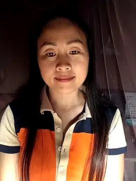 Spring-mky online show from February 3, 2026, 6:40 am