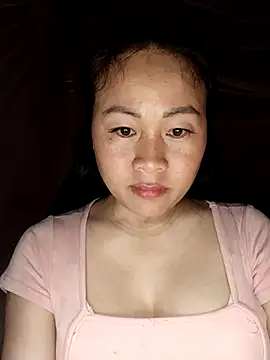 Spring-mky online show from November 17, 2025, 6:34 pm