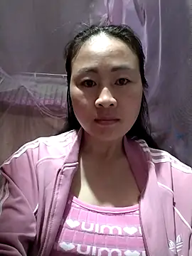 Spring-mky online show from December 19, 2025, 12:14 am