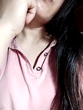 Spring-mky online show from February 26, 2026, 6:02 am